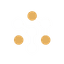 QuipuLab
